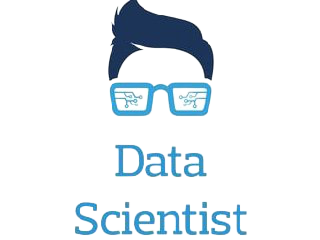 Data Scientist